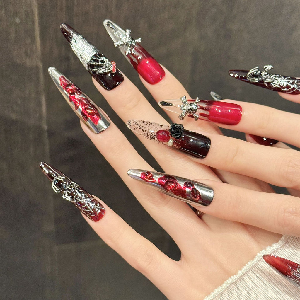 bfae5048-f19e-40dd-a777-5099dc0cd965